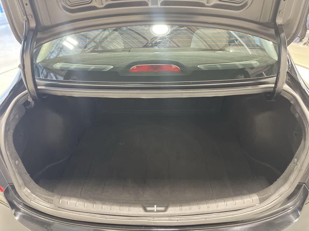 2022 Kia Rio LX