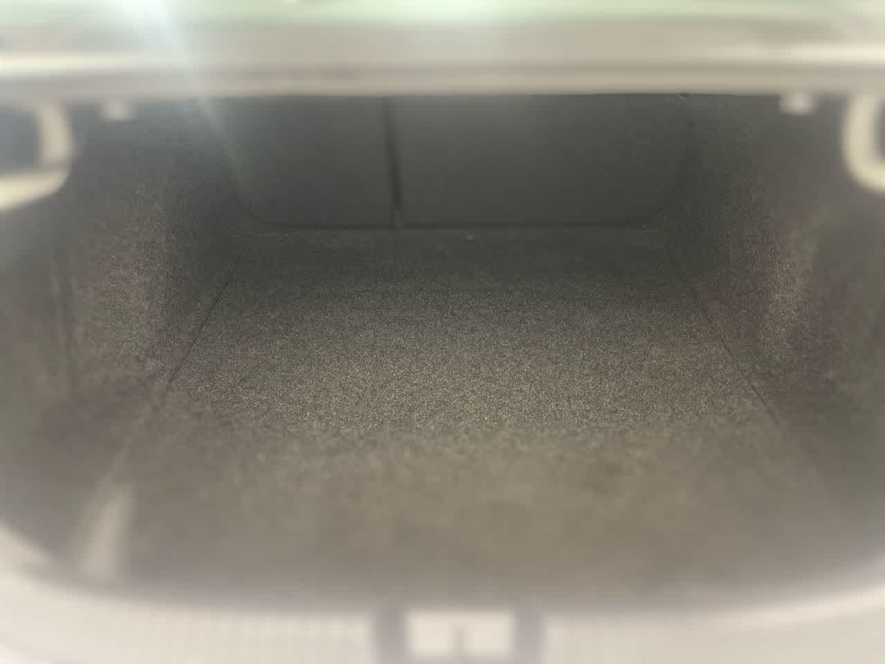 2022 Volkswagen Jetta S