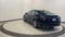 2019 Lexus ES 350 ES 350