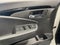 2022 Honda Pilot Touring 7-Passenger