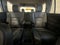 2022 Honda Pilot Touring 7-Passenger