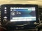 2022 Honda Passport Elite