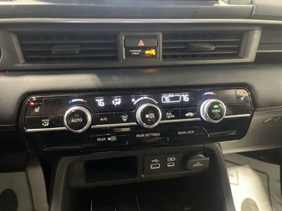 2024 Honda Pilot EX-L 7 Passenger