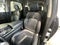 2023 Honda Pilot EX-L 7 Passenger