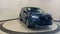 2023 Honda Pilot EX-L 7 Passenger