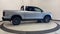 2024 Honda Ridgeline Sport
