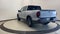 2024 Honda Ridgeline Sport