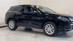 2018 Acura RDX AWD