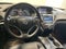 2020 Acura MDX SH-AWD 7-Passenger