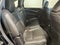 2020 Acura MDX SH-AWD 7-Passenger