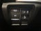2020 Acura MDX SH-AWD 7-Passenger