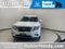 2015 Nissan Pathfinder SL