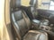 2015 Nissan Pathfinder SL