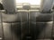 2015 Nissan Pathfinder SL