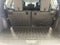 2015 Nissan Pathfinder SL