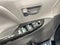 2019 Toyota Sienna XLE