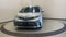 2019 Toyota Sienna XLE