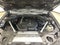 2018 BMW X3 xDrive30i xDrive30i