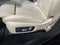 2018 BMW X3 xDrive30i xDrive30i