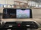 2018 BMW X3 xDrive30i xDrive30i