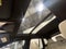 2018 BMW X3 xDrive30i xDrive30i