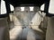 2018 BMW X3 xDrive30i xDrive30i