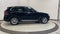 2018 BMW X3 xDrive30i xDrive30i
