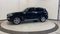 2018 BMW X3 xDrive30i xDrive30i