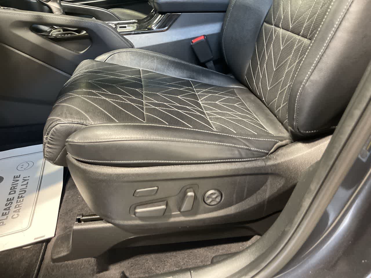 2023 Kia Telluride SX X-Line