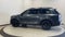 2023 Kia Telluride SX X-Line