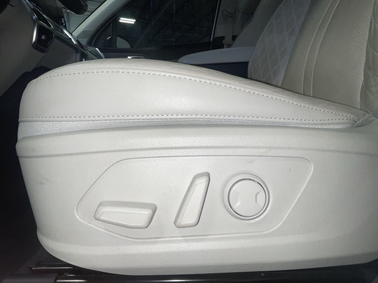 2021 Kia Sorento SX Prestige