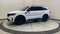 2021 Kia Sorento SX Prestige