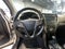 2017 Hyundai Santa Fe Sport 2.0T Ultimate