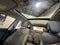 2017 Hyundai Santa Fe Sport 2.0T Ultimate