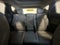 2017 Hyundai Santa Fe Sport 2.0T Ultimate