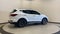 2017 Hyundai Santa Fe Sport 2.0T Ultimate
