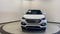 2017 Hyundai Santa Fe Sport 2.0T Ultimate