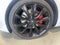 2019 Tesla Model 3 Performance