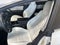 2019 Tesla Model 3 Performance