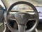 2019 Tesla Model 3 Performance