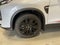 2024 Mitsubishi Outlander Sport Ralliart