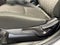 2024 Mitsubishi Outlander Sport Ralliart
