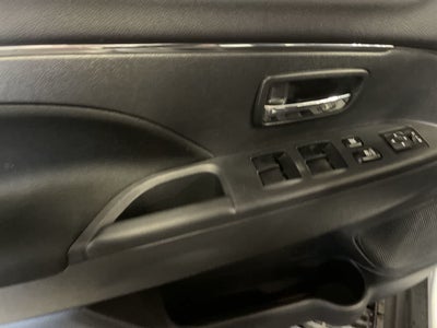 2025 Mitsubishi Outlander Sport ES