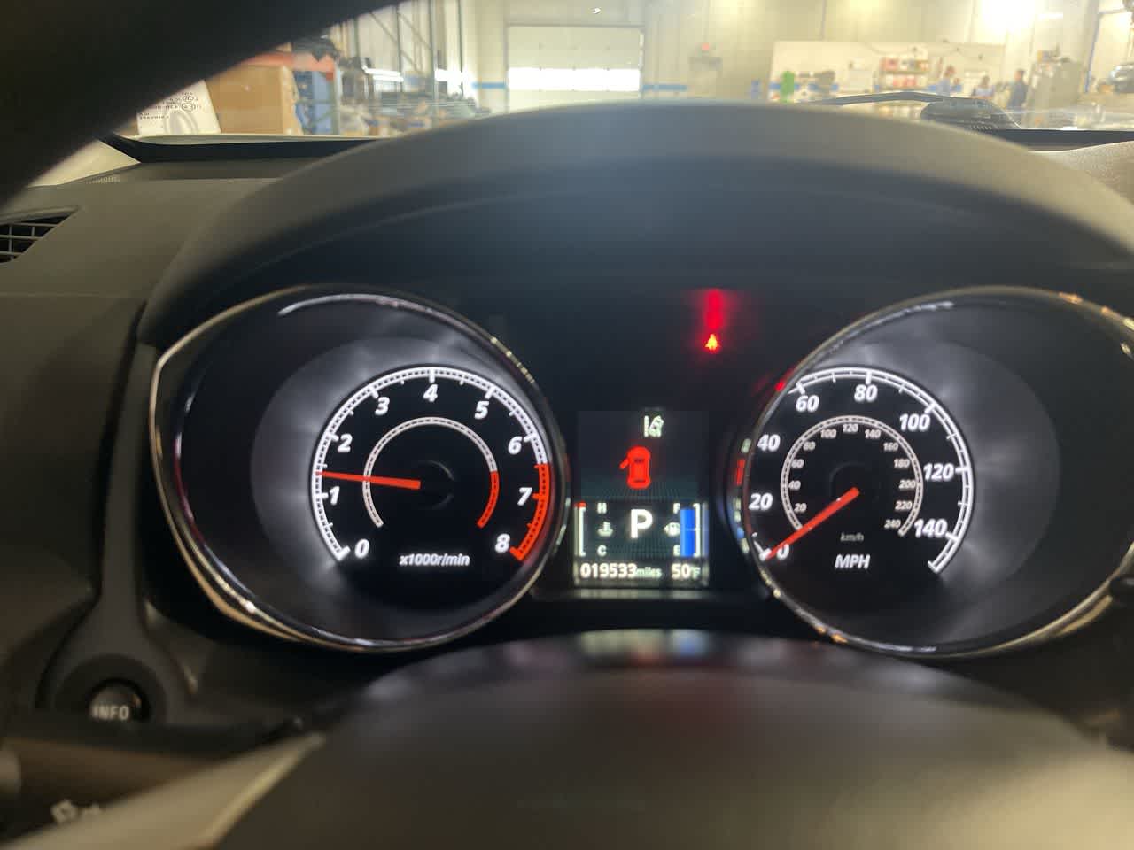 2025 Mitsubishi Outlander Sport ES