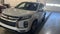 2025 Mitsubishi Outlander Sport ES