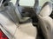 2008 Subaru Impreza i