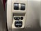 2008 Subaru Impreza i
