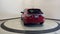 2008 Subaru Impreza i