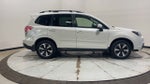 2018 Subaru Forester Premium