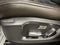 2025 Mazda Mazda CX-5 2.5 Turbo Signature